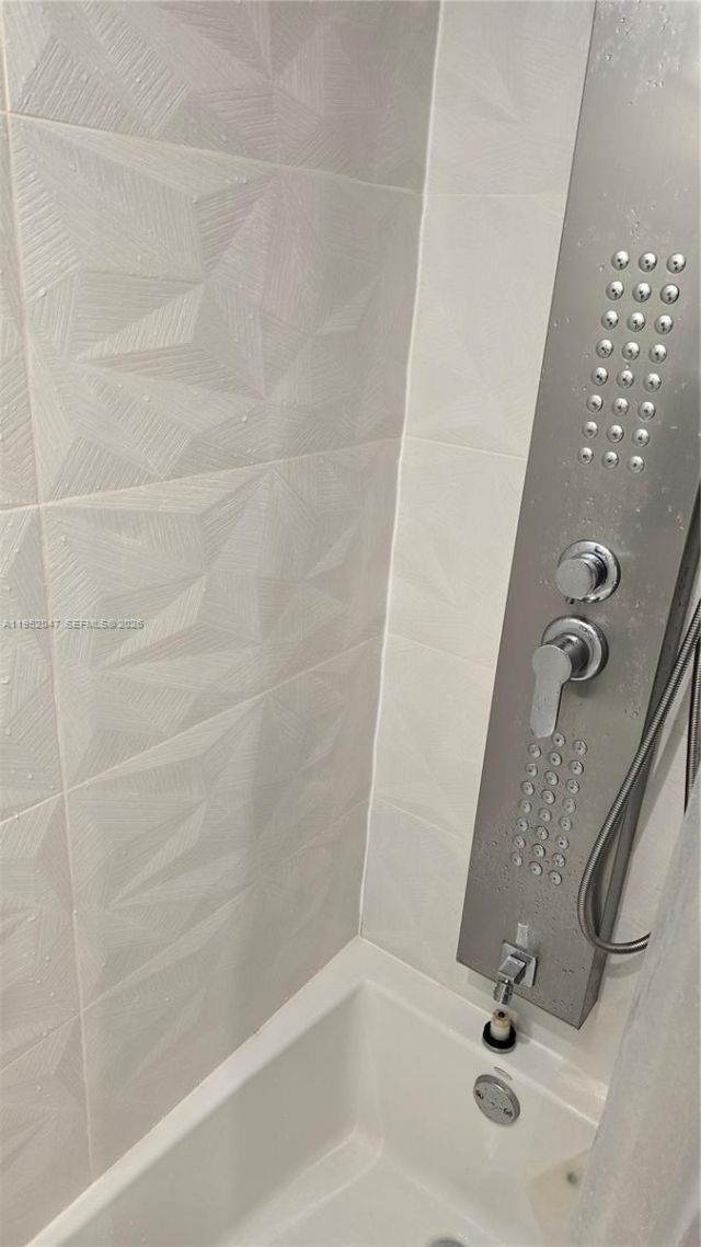 2500 Parkview Dr, Unit 2312, Hallandale Beach, FL 33009 Photo