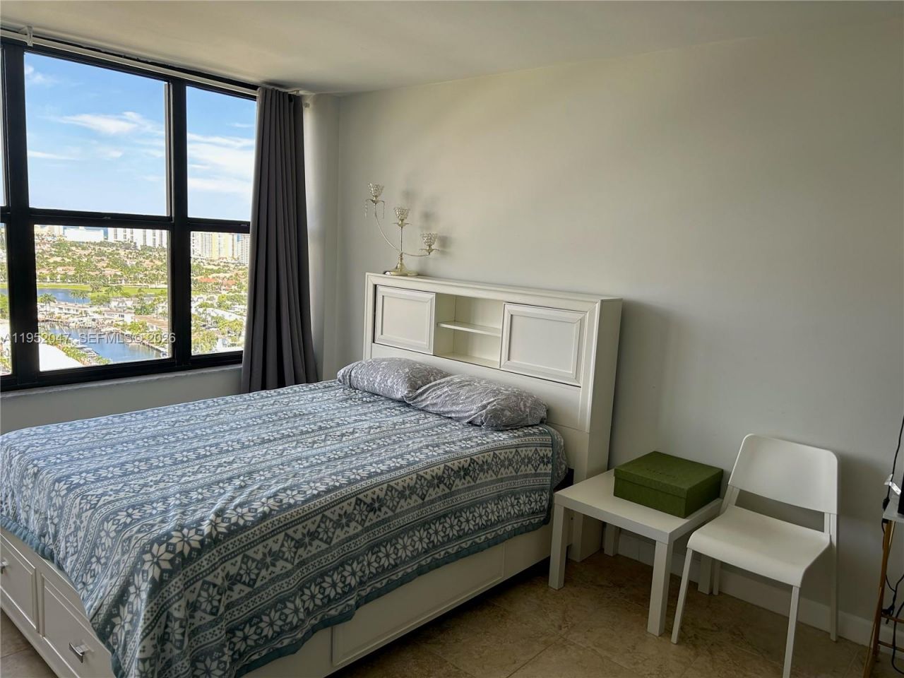2500 Parkview Dr, Unit 2312, Hallandale Beach, FL 33009 Photo