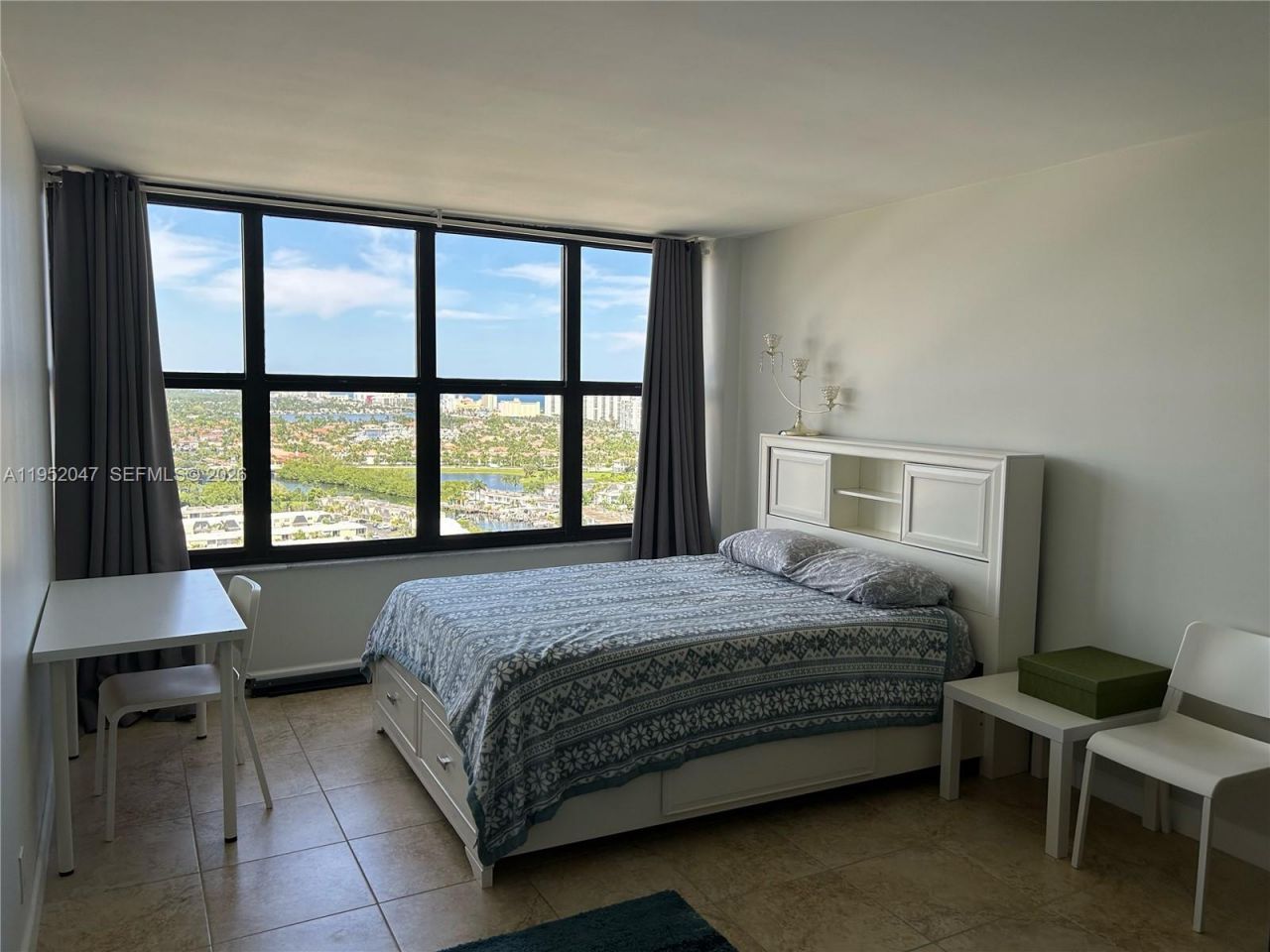 2500 Parkview Dr, Unit 2312, Hallandale Beach, FL 33009 Photo