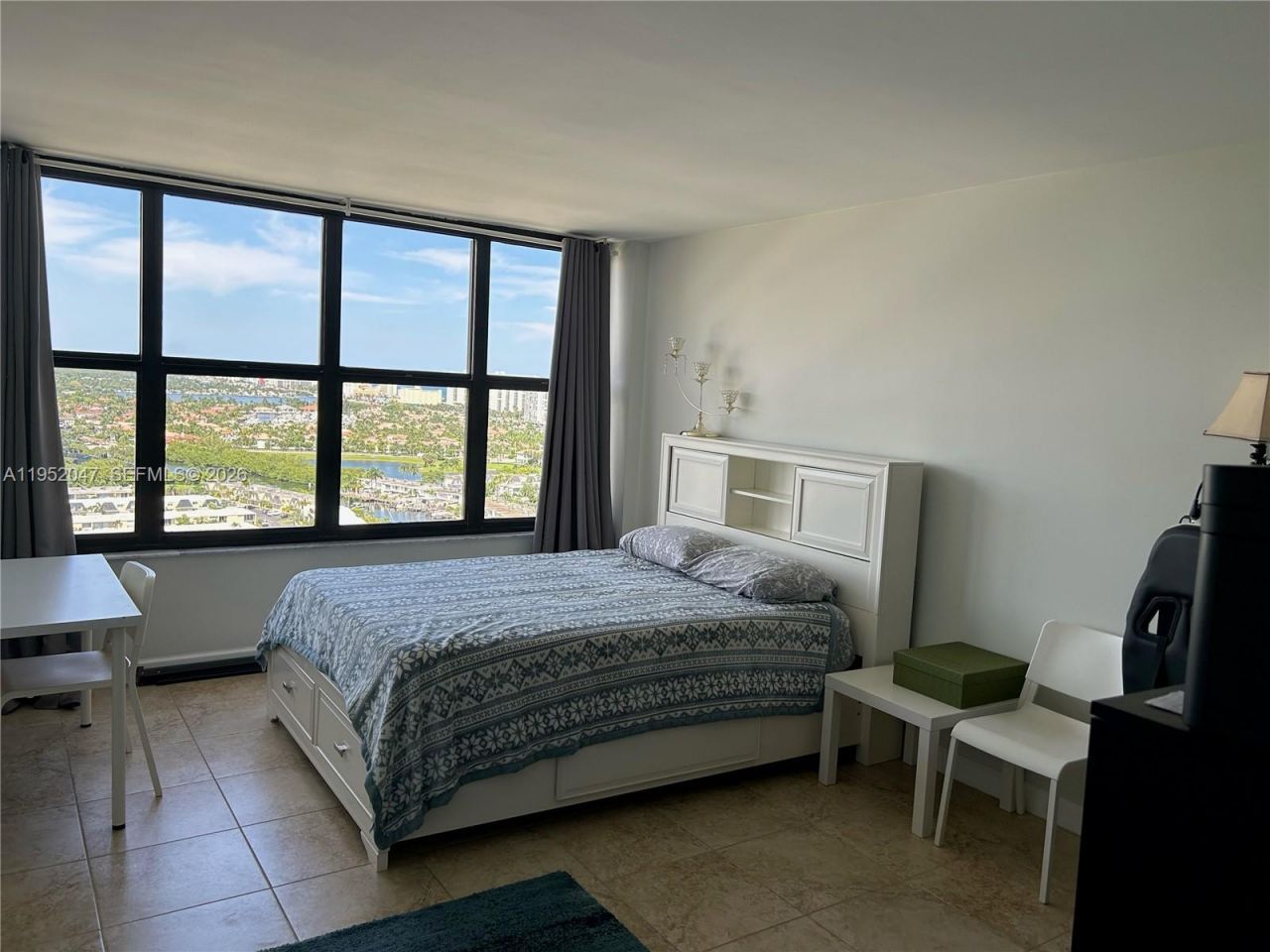 2500 Parkview Dr, Unit 2312, Hallandale Beach, FL 33009 Photo