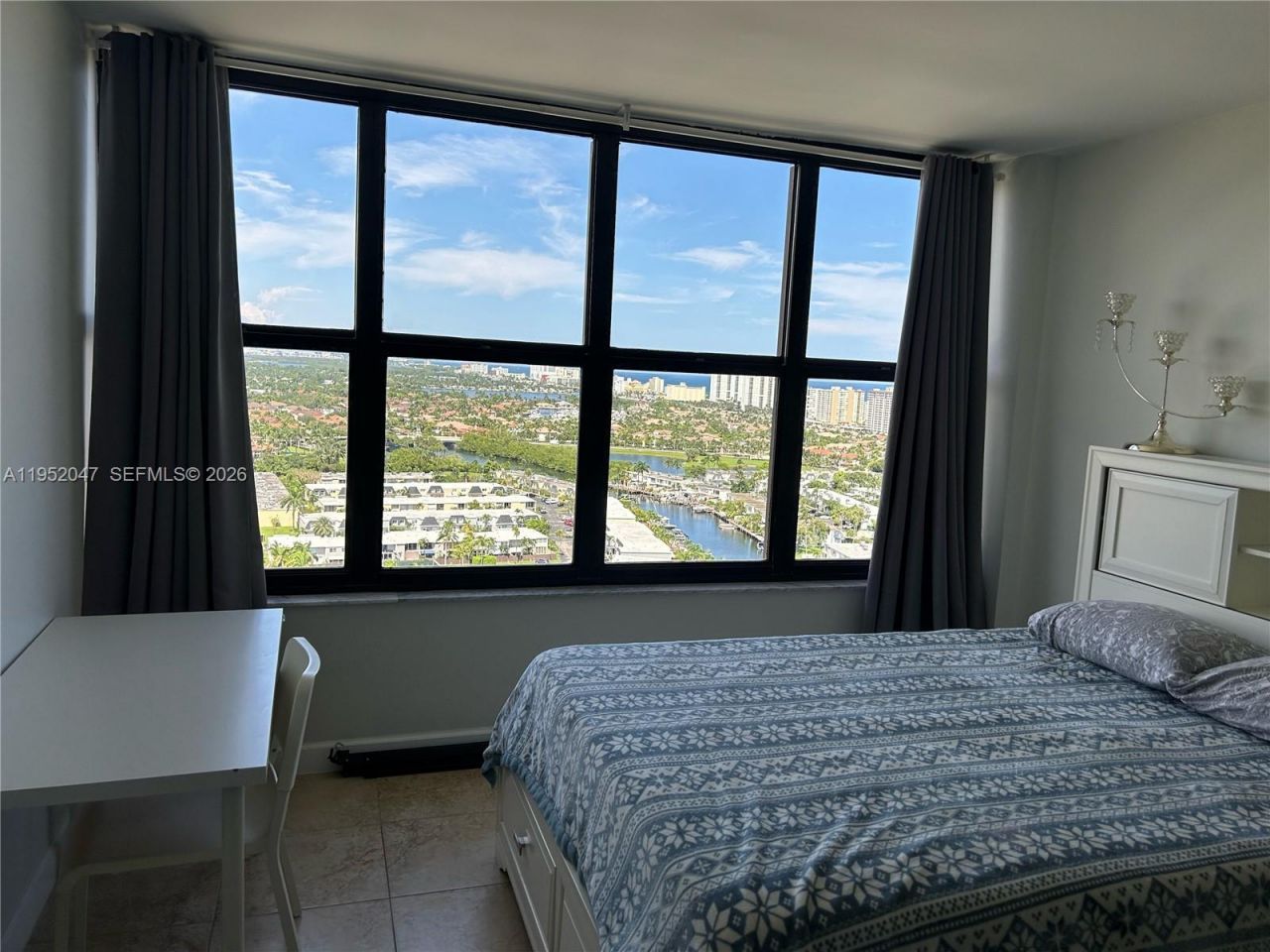 2500 Parkview Dr, Unit 2312, Hallandale Beach, FL 33009 Photo