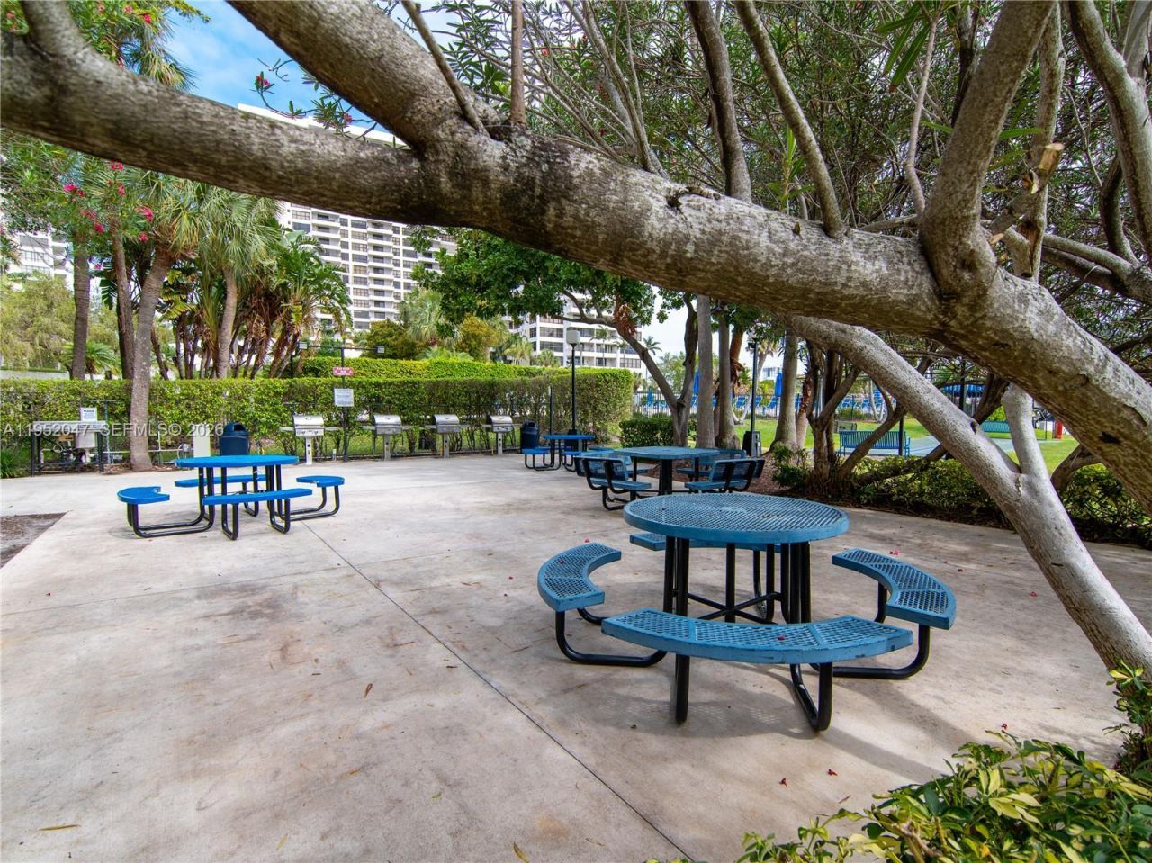 2500 Parkview Dr, Unit 2312, Hallandale Beach, FL 33009 Photo