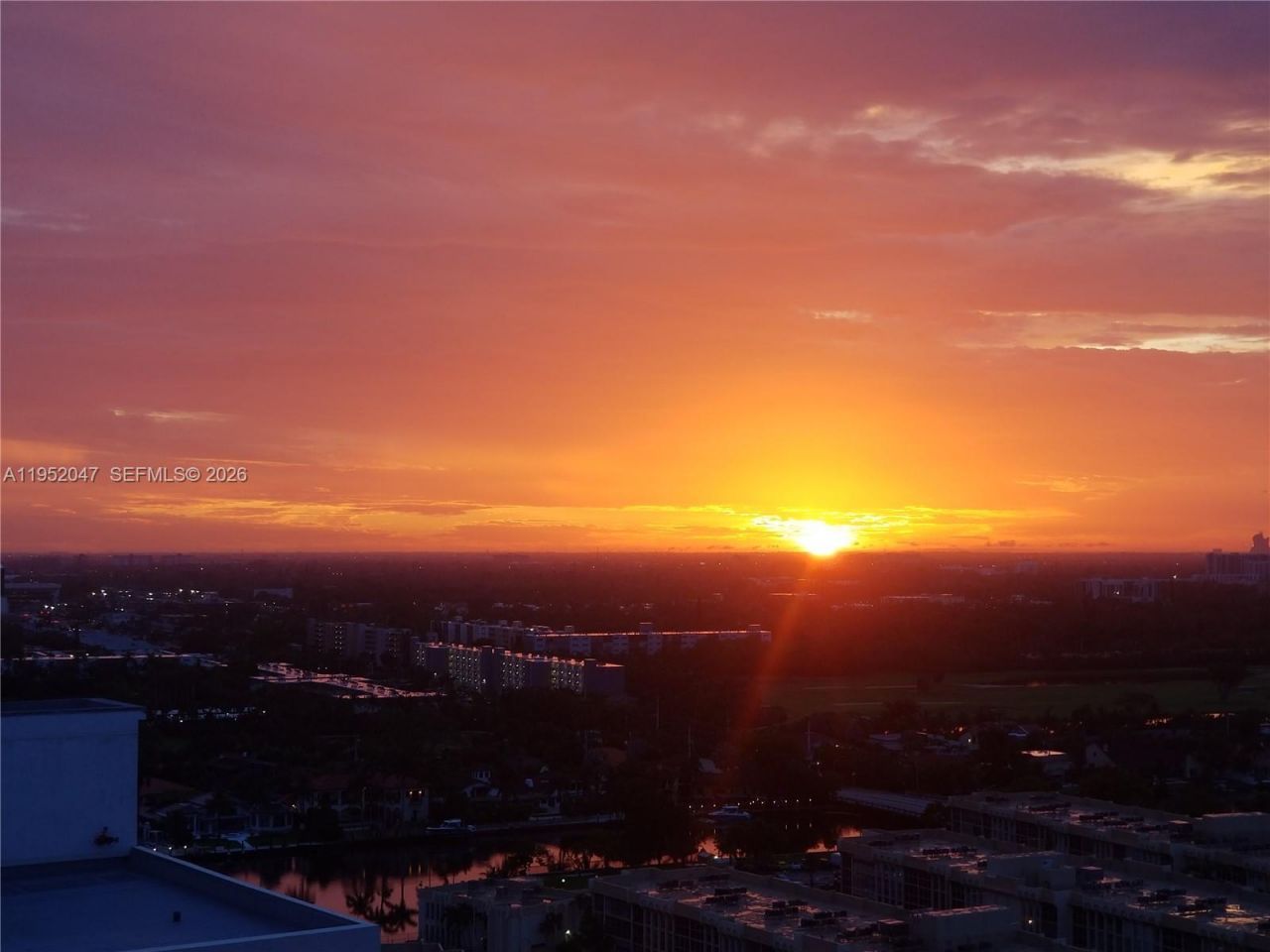 2500 Parkview Dr, Unit 2312, Hallandale Beach, FL 33009 Photo