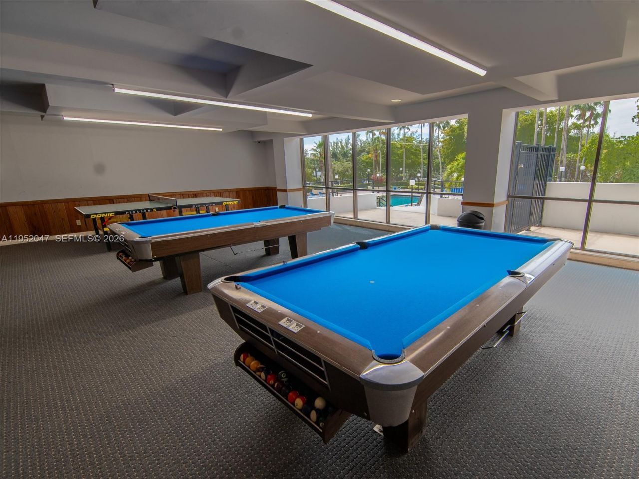 2500 Parkview Dr, Unit 2312, Hallandale Beach, FL 33009 Photo
