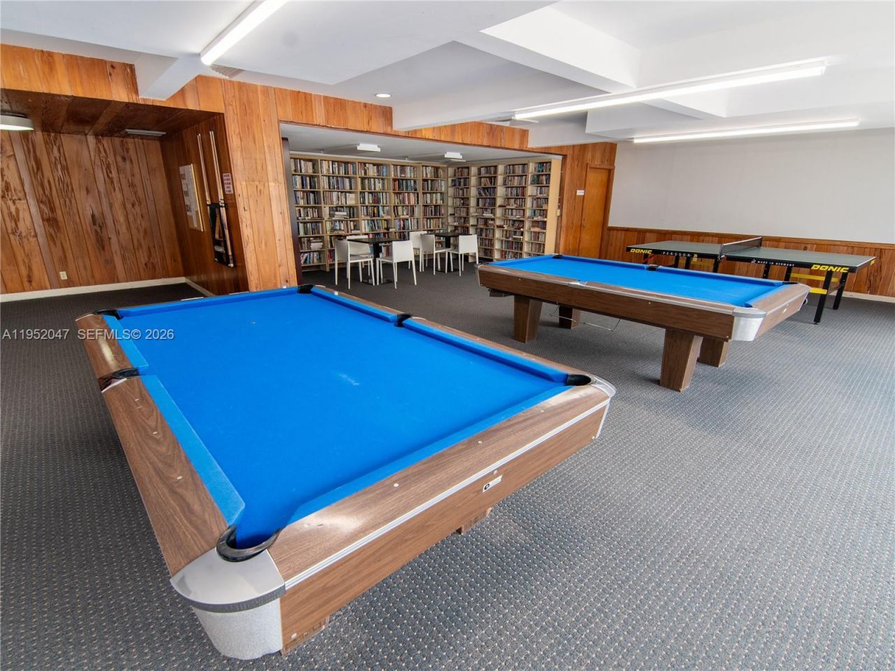 2500 Parkview Dr, Unit 2312, Hallandale Beach, FL 33009 Photo
