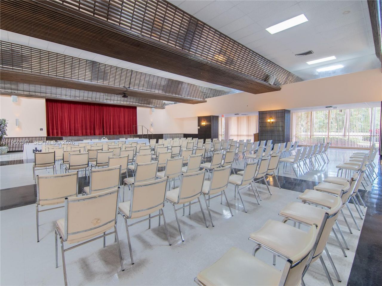 2500 Parkview Dr, Unit 2312, Hallandale Beach, FL 33009 Photo