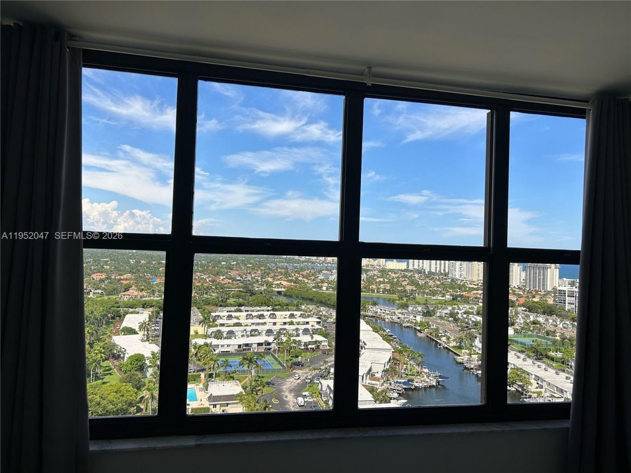 2500 Parkview Dr, Unit 2312, Hallandale Beach, FL 33009 Photo