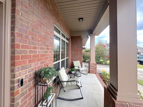 223 Paradise Palm Circle, Crestview, FL 32536