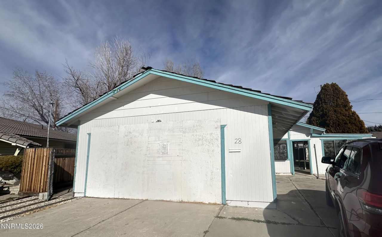 28 Arndell Way, Sparks, NV 89431 Photo