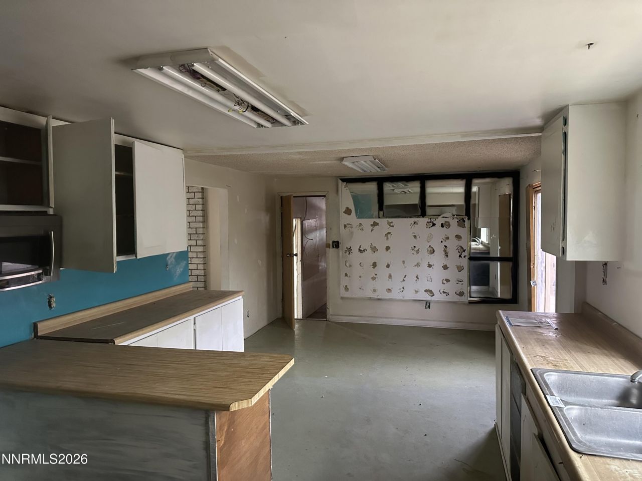 28 Arndell Way, Sparks, NV 89431 Photo