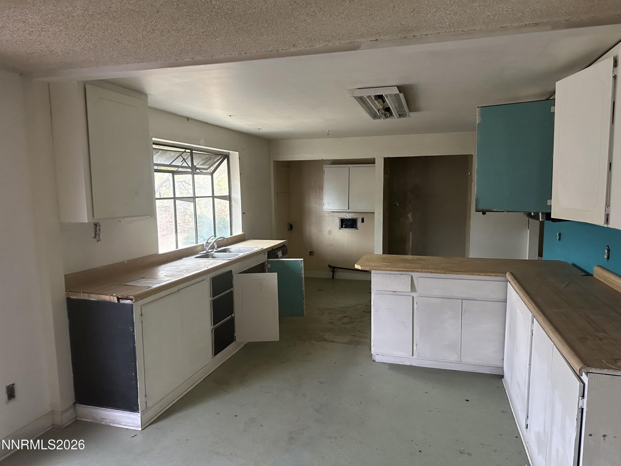 28 Arndell Way, Sparks, NV 89431 Photo