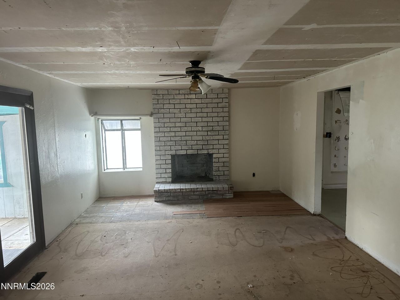 28 Arndell Way, Sparks, NV 89431 Photo