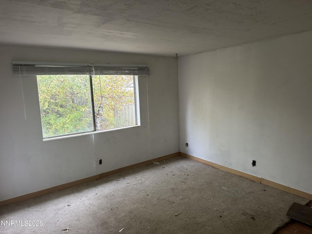 28 Arndell Way, Sparks, NV 89431 Photo