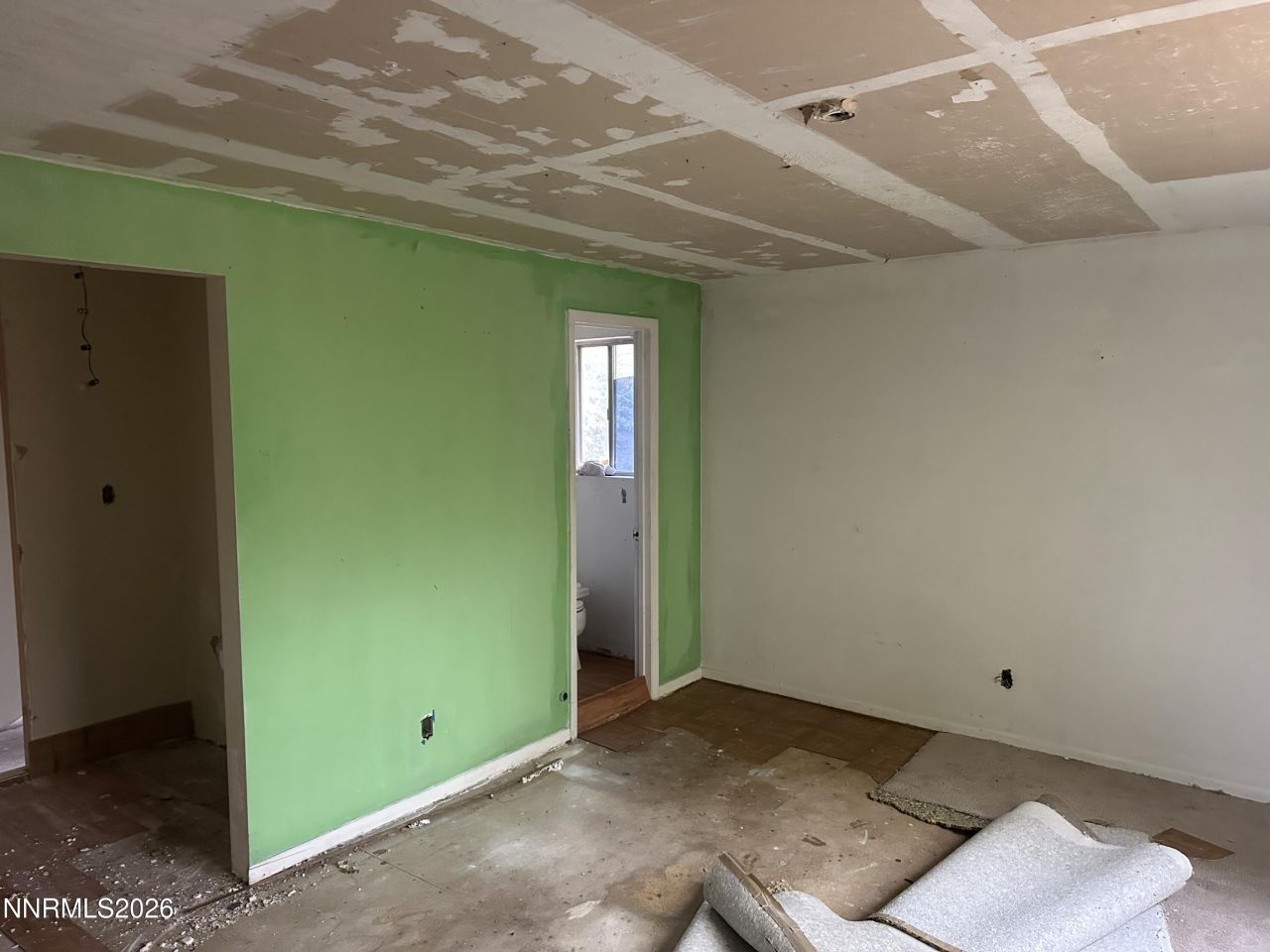 28 Arndell Way, Sparks, NV 89431 Photo