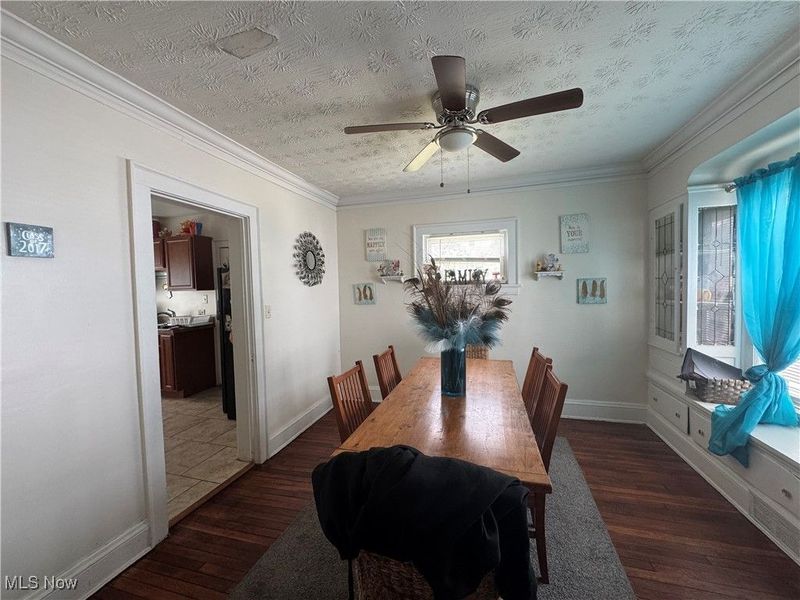 3540 E 110th Street, Cleveland, OH 44105 Photo 13