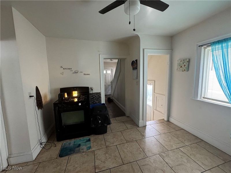 3540 E 110th Street, Cleveland, OH 44105 Photo 14