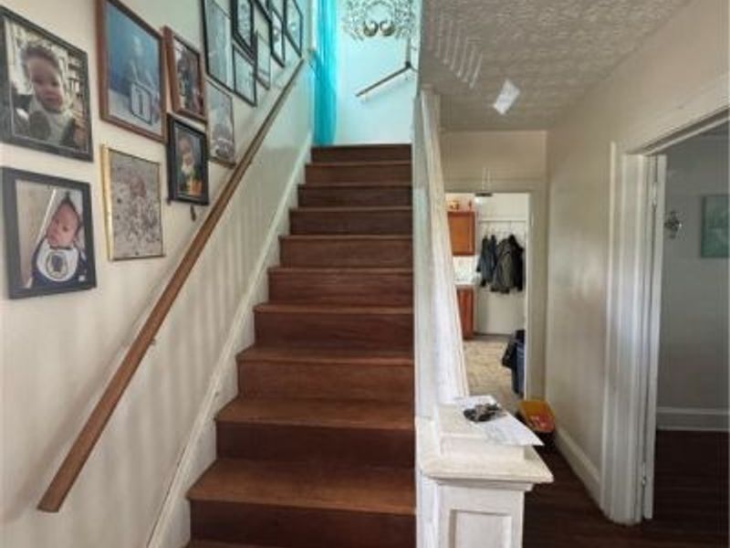 3540 E 110th Street, Cleveland, OH 44105 Photo 17