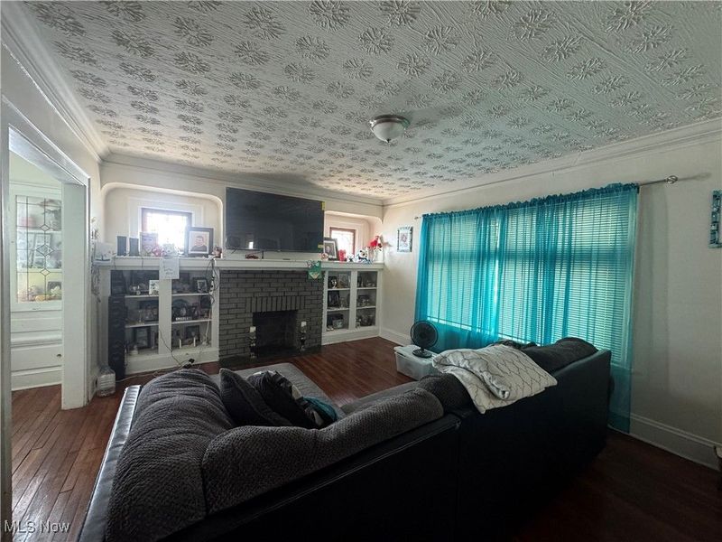 3540 E 110th Street, Cleveland, OH 44105 Photo 18