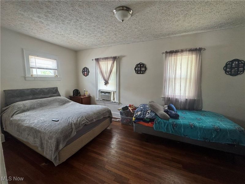 3540 E 110th Street, Cleveland, OH 44105 Photo 2