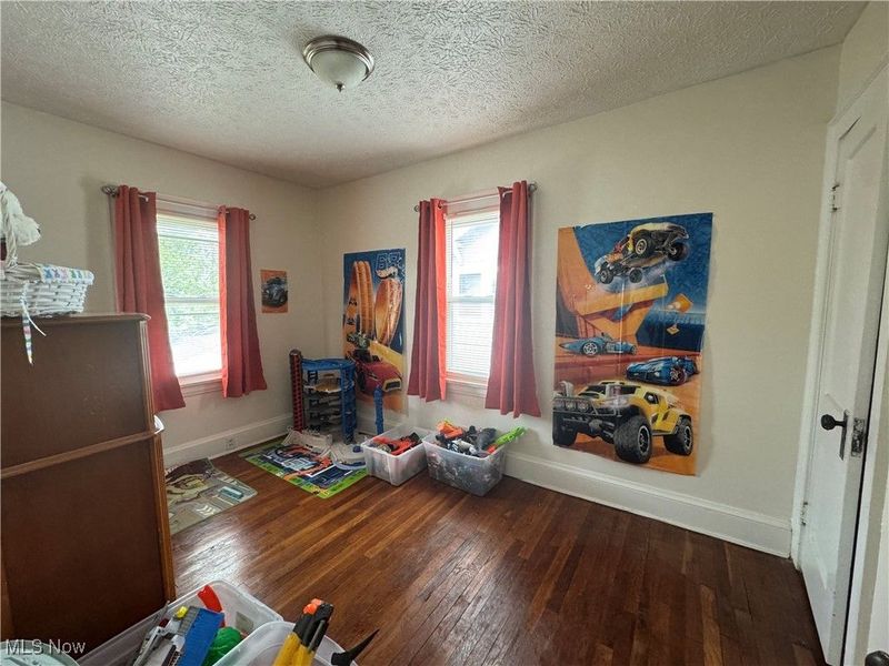 3540 E 110th Street, Cleveland, OH 44105 Photo 3