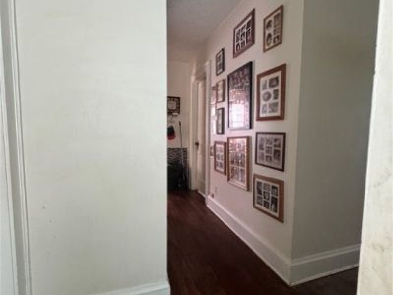 3540 E 110th Street, Cleveland, OH 44105 Photo 7