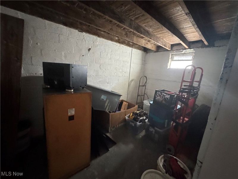 3540 E 110th Street, Cleveland, OH 44105 Photo 8