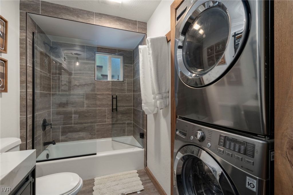 651 Country Club Drive, Incline Village, NV 89451 Photo