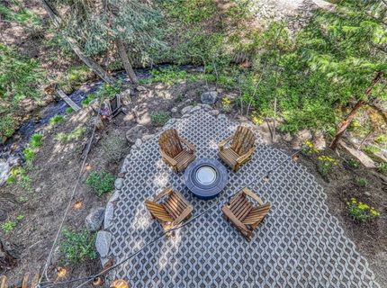 651 Country Club Drive, Incline Village, NV 89451 Photo