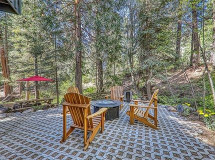 651 Country Club Drive, Incline Village, NV 89451 Photo
