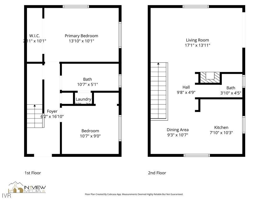 651 Country Club Drive, Incline Village, NV 89451 Photo