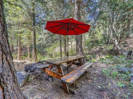 651 Country Club Drive, Incline Village, NV 89451 Photo
