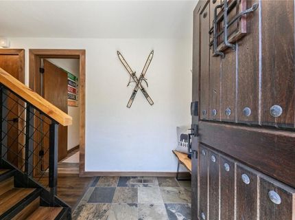 651 Country Club Drive, Incline Village, NV 89451 Photo