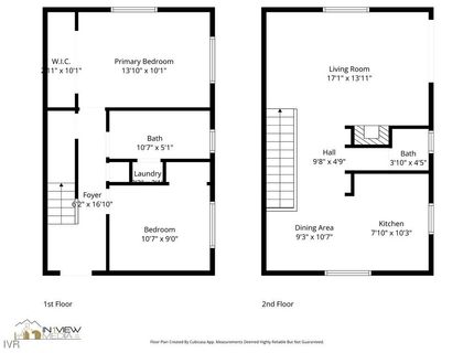 651 Country Club Drive, Incline Village, NV 89451 Photo