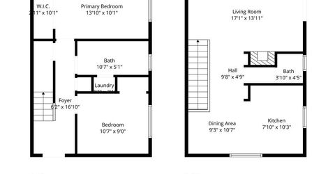 651 Country Club Drive, Incline Village, NV 89451 Photo