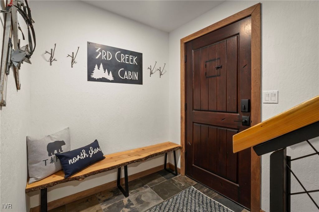 651 Country Club Drive, Incline Village, NV 89451 Photo