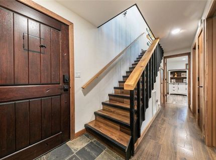 651 Country Club Drive, Incline Village, NV 89451 Photo