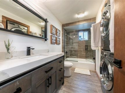 651 Country Club Drive, Incline Village, NV 89451 Photo