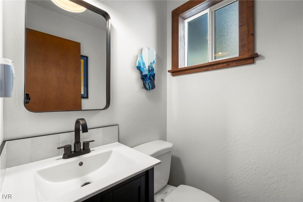 651 Country Club Drive, Incline Village, NV 89451 Photo