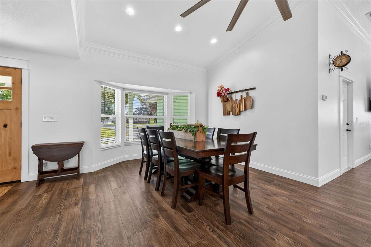 11945 74th Avenue, Seminole, FL 33772 Photo