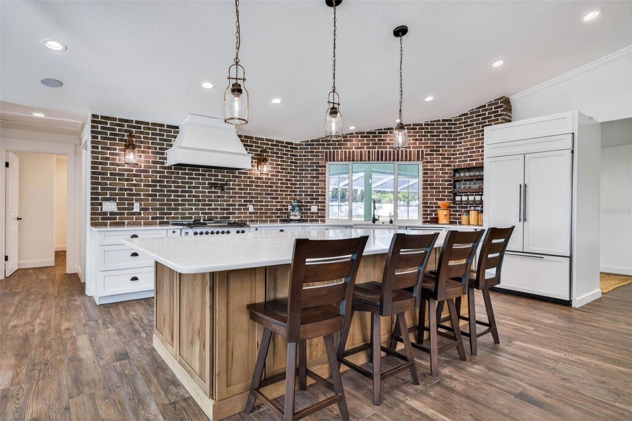 11945 74th Avenue, Seminole, FL 33772 Photo