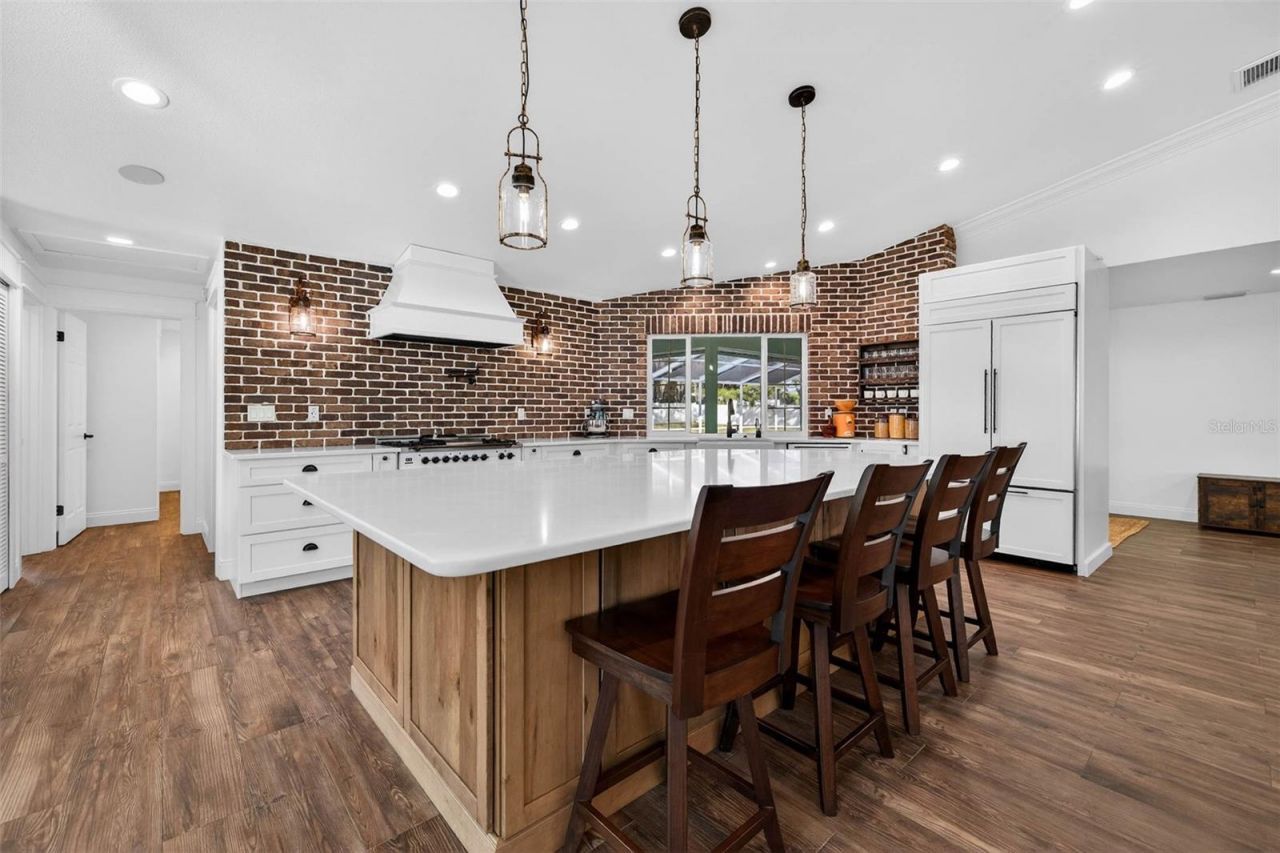 11945 74th Avenue, Seminole, FL 33772 Photo