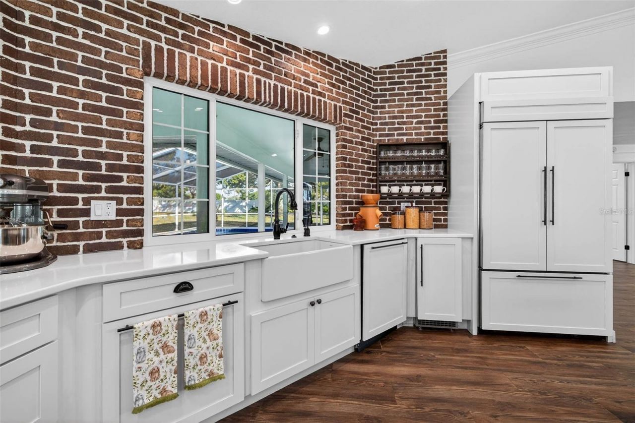 11945 74th Avenue, Seminole, FL 33772 Photo