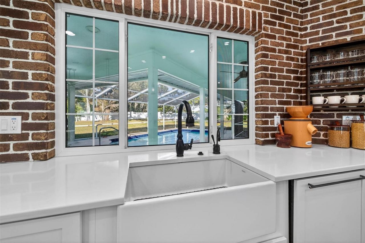 11945 74th Avenue, Seminole, FL 33772 Photo