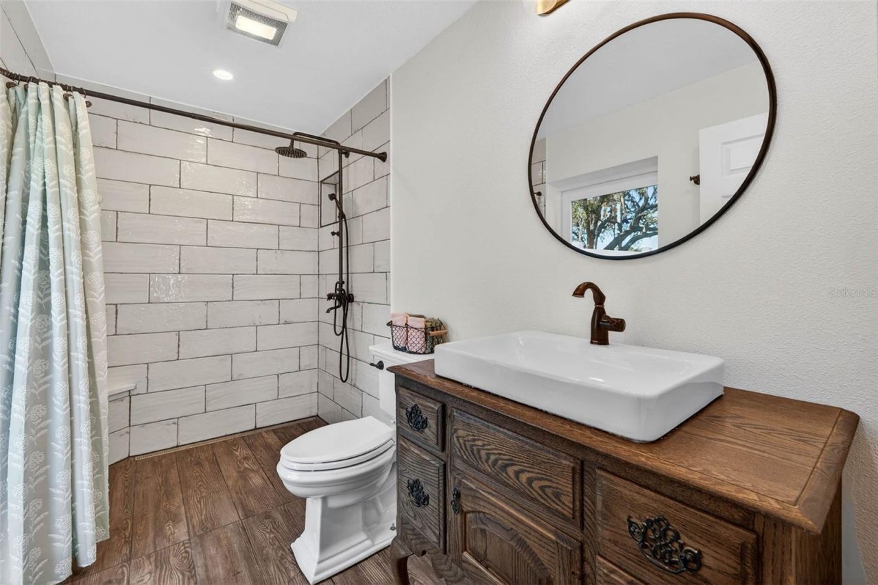 11945 74th Avenue, Seminole, FL 33772 Photo