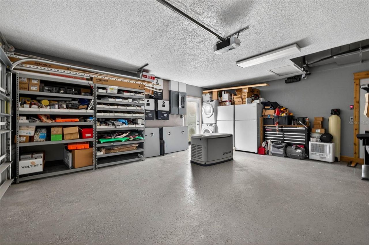 11945 74th Avenue, Seminole, FL 33772 Photo