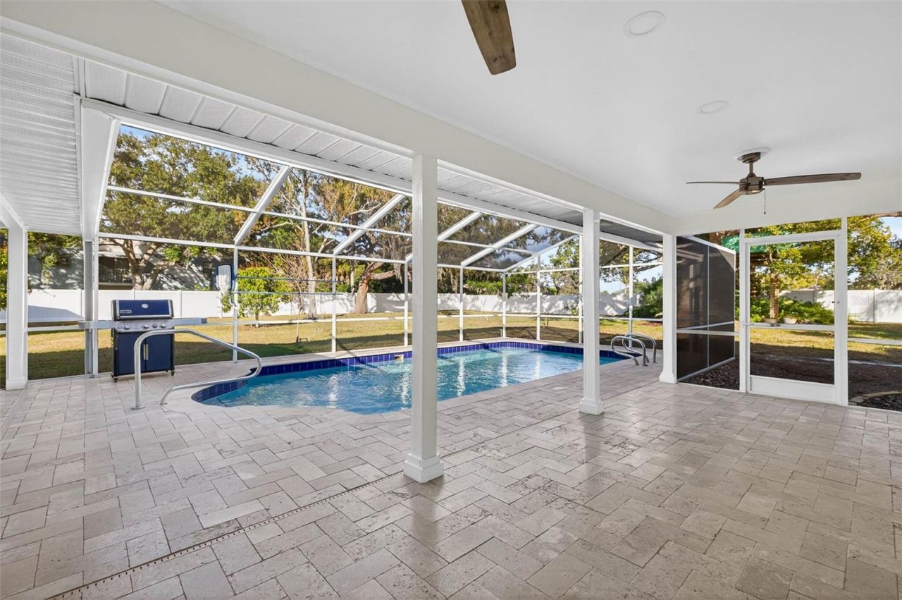 11945 74th Avenue, Seminole, FL 33772 Photo