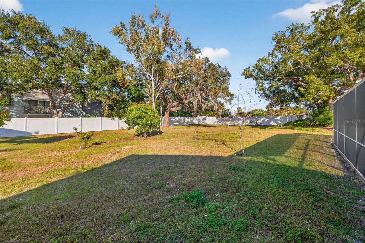 11945 74th Avenue, Seminole, FL 33772 Photo