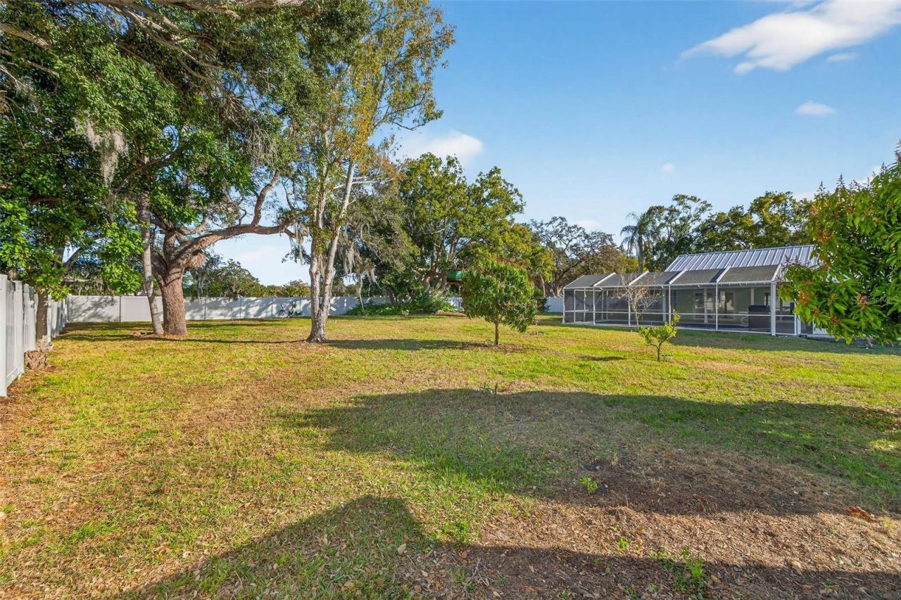 11945 74th Avenue, Seminole, FL 33772 Photo