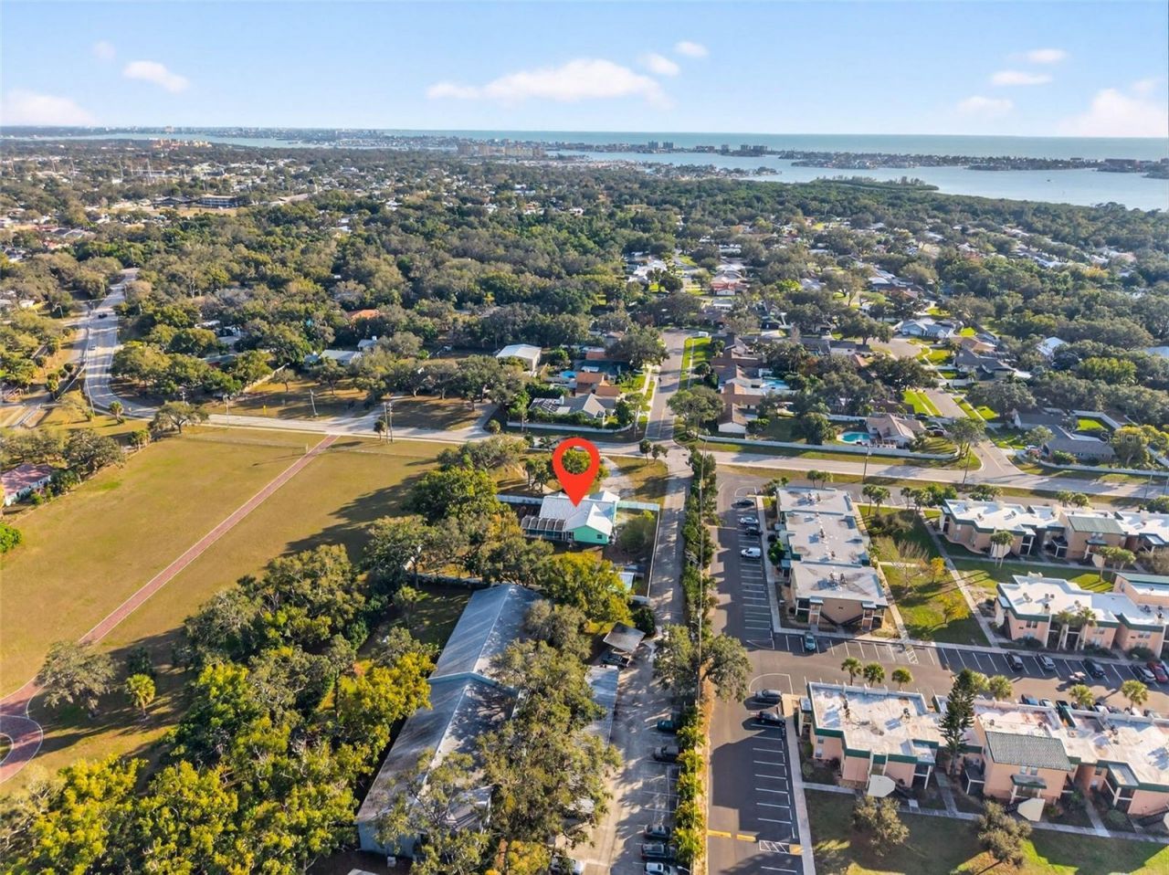 11945 74th Avenue, Seminole, FL 33772 Photo