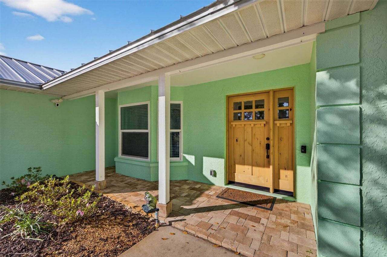 11945 74th Avenue, Seminole, FL 33772 Photo